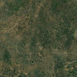 Satellite imagery of Ngao Nan, CM