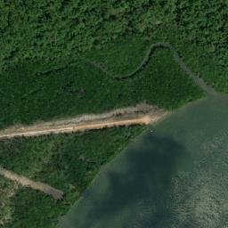 Satellite imagery of Laem Ma, TH