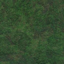 Satellite imagery of Bakulin Point, PH