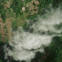 Satellite imagery of Filo Zorro Fara, CO