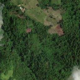 Satellite imagery of Filo Zorro Fara, CO