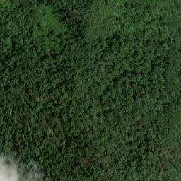 Satellite imagery of Filo Zorro Fara, CO