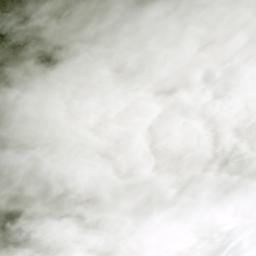 Satellite imagery of Filo Las Gallos, VE