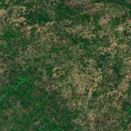 Satellite imagery of Hosséré Denou, CM