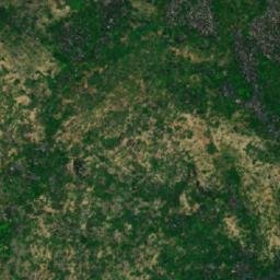 Satellite imagery of Hosséré Denou, CM