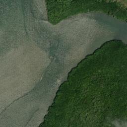 Satellite imagery of Laem Ma, TH