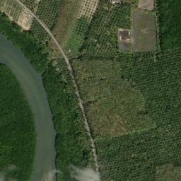 Satellite imagery of Laem Ma, TH