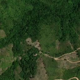 Satellite imagery of Cuchilla Santa Cruz, CO