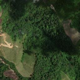Satellite imagery of Filo Zorro Fara, CO