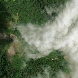 Satellite imagery of Filo Zorro Fara, CO