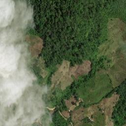 Satellite imagery of Filo Zorro Fara, CO
