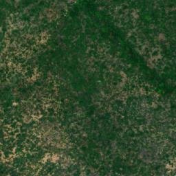 Satellite imagery of Wapeo, CM