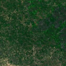 Satellite imagery of Wapeo, CM