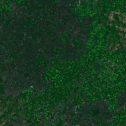 Satellite imagery of Wapeo, CM