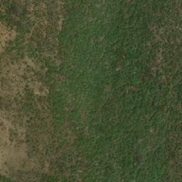 Satellite imagery of Hoséré Gombo, CM