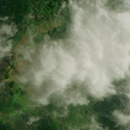 Satellite imagery of Cerro Gaita, CO