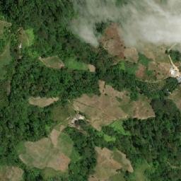 Satellite imagery of Filo Zorro Fara, CO