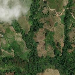 Satellite imagery of Filo Zorro Fara, CO