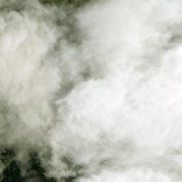 Satellite imagery of Filo Los Gallos, VE