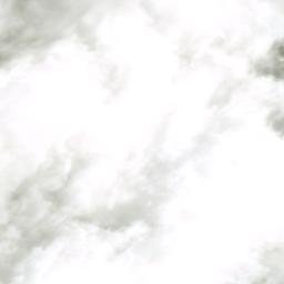 Satellite imagery of Filo Los Gallos, VE