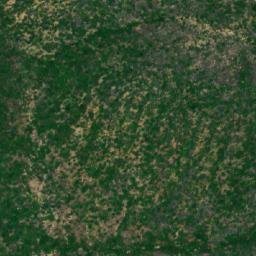 Satellite imagery of Wapeo, CM
