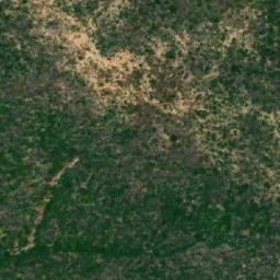 Satellite imagery of Wapeo, CM