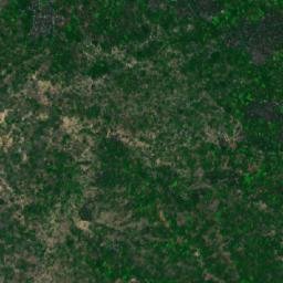 Satellite imagery of Wapeo, CM