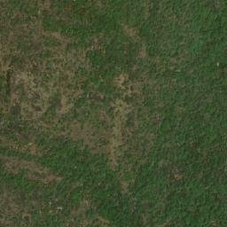 Satellite imagery of Hoséré Gombo, CM