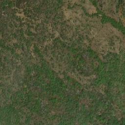 Satellite imagery of Hoséré Gombo, CM