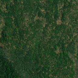 Satellite imagery of Hoséré Mouto, CM