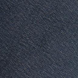 Satellite imagery of Panimusan Point, PH