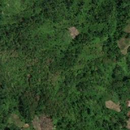 Satellite imagery of Filo Santa Lucía, CO