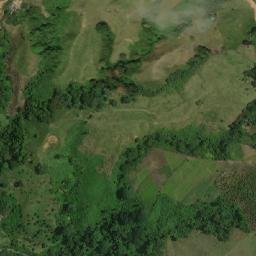 Satellite imagery of Filo El Solito, CO