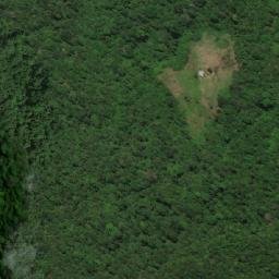 Satellite imagery of Cuchilla de Banaeras, CO