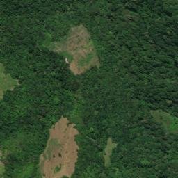 Satellite imagery of Cuchilla Providencia, CO