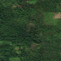 Satellite imagery of Cuchilla Providencia, CO