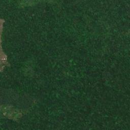 Satellite imagery of Loma Los Tanques, CO