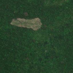Satellite imagery of Loma Los Tanques, CO