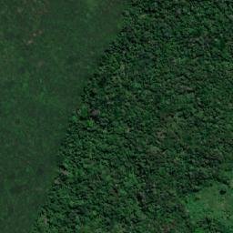 Satellite imagery of Loma Los Tanques, CO
