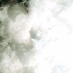 Satellite imagery of Filo Los Gallos, VE