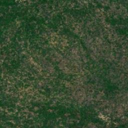 Satellite imagery of Wapeo, CM
