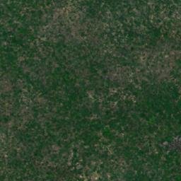 Satellite imagery of Wapeo, CM