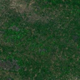 Satellite imagery of Wapeo, CM