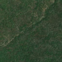 Satellite imagery of Hoséré Otéré, CM