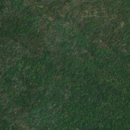 Satellite imagery of Hoséré Otéré, CM