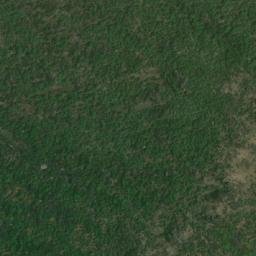 Satellite imagery of Hoséré Otéré, CM