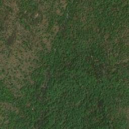 Satellite imagery of Hoséré Gombo, CM