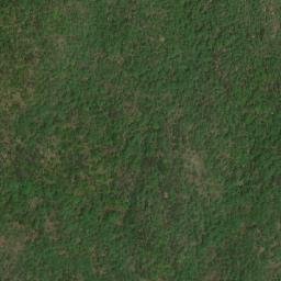 Satellite imagery of Hoséré Gombo, CM