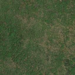 Satellite imagery of Hoséré Gombo, CM