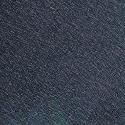 Satellite imagery of Panimusan Point, PH
